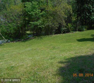 82 Augustine Ct