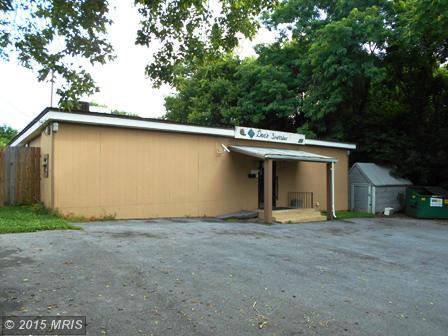 82 Augustine Ct