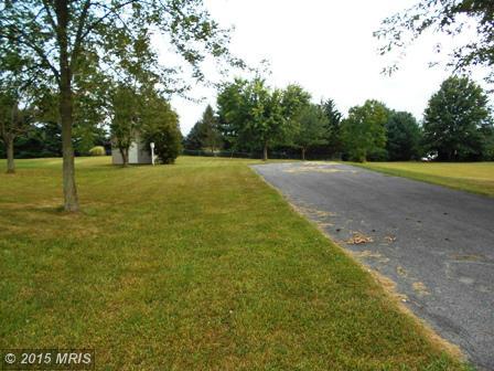 82 Augustine Ct