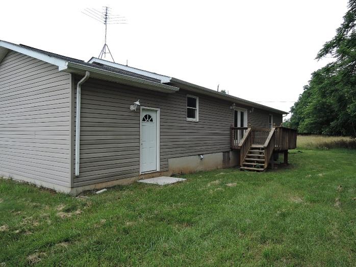 4190 Bower RdKearneysville, WV, 25430Jefferson County