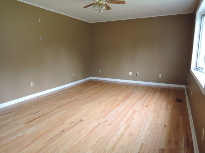 4190 Bower RdKearneysville, WV, 25430Jefferson County