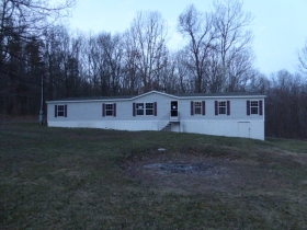 447 Pin Oak PikePaw Paw, WV, 25434Hampshire County