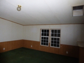 447 Pin Oak PikePaw Paw, WV, 25434Hampshire County