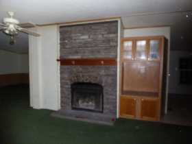 447 Pin Oak PikePaw Paw, WV, 25434Hampshire County