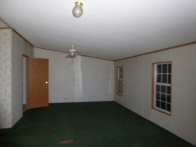 447 Pin Oak PikePaw Paw, WV, 25434Hampshire County