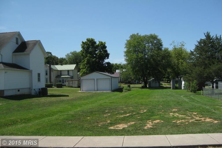 480 Winchester Street