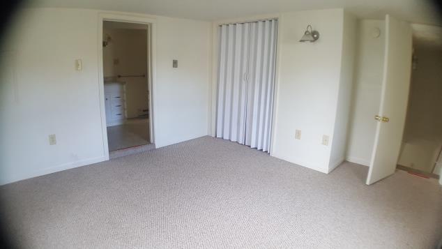 230 Amelia StPaw Paw, WV, 25434Morgan County