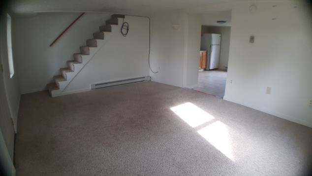 230 Amelia StPaw Paw, WV, 25434Morgan County
