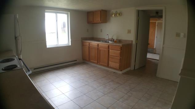 230 Amelia StPaw Paw, WV, 25434Morgan County