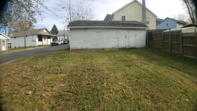 230 Amelia StPaw Paw, WV, 25434Morgan County