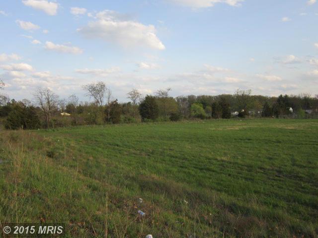 79 Peter Rabbit Dr