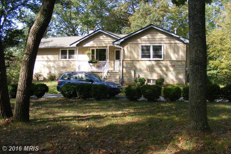506 E 6Th Ave
