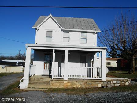 506 E 6Th Ave