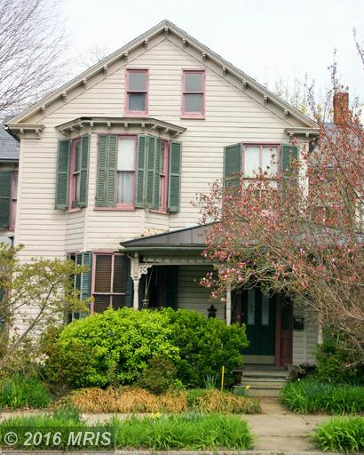 506 E 6Th Ave