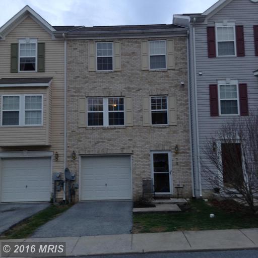 172 Peach Tree Dr