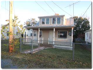 121 W 6th AveRanson, WV, 25438Jefferson County