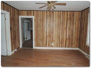 121 W 6th AveRanson, WV, 25438Jefferson County
