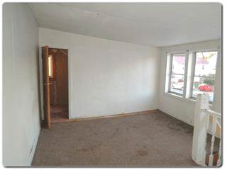 121 W 6th AveRanson, WV, 25438Jefferson County