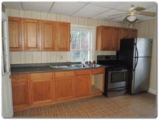 121 W 6th AveRanson, WV, 25438Jefferson County