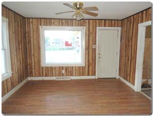 121 W 6th AveRanson, WV, 25438Jefferson County