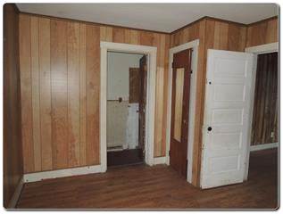 121 W 6th AveRanson, WV, 25438Jefferson County