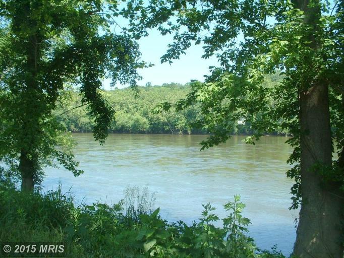 River
