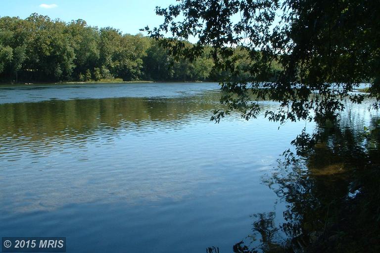 River