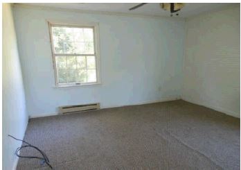 84 Sybil CtShepherdstown, WV, 25443Jefferson County