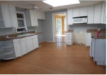 84 Sybil CtShepherdstown, WV, 25443Jefferson County