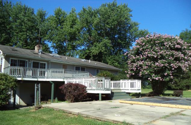 84 Sybil CtShepherdstown, WV, 25443Jefferson County