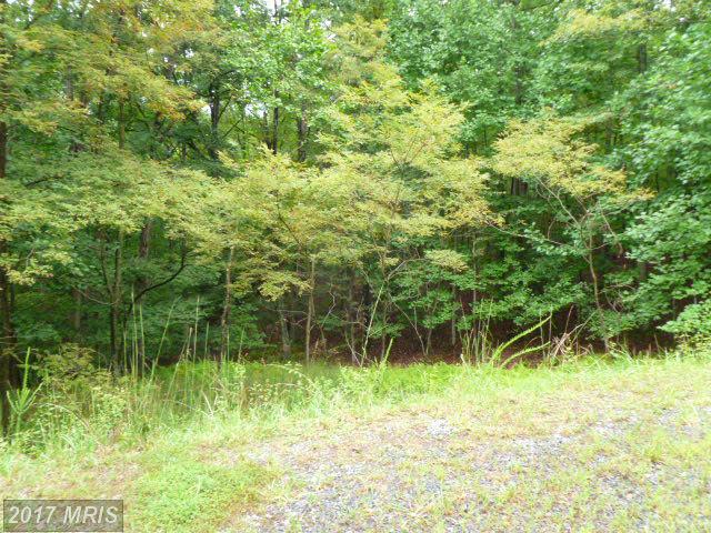 8 A OWL HOLLOW RD, Slanesville, WV 25444
