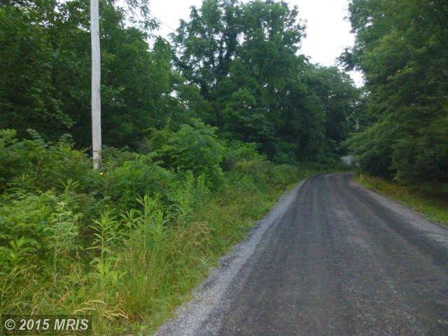 772 Twin Flower Lane