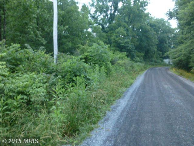772 Twin Flower Lane