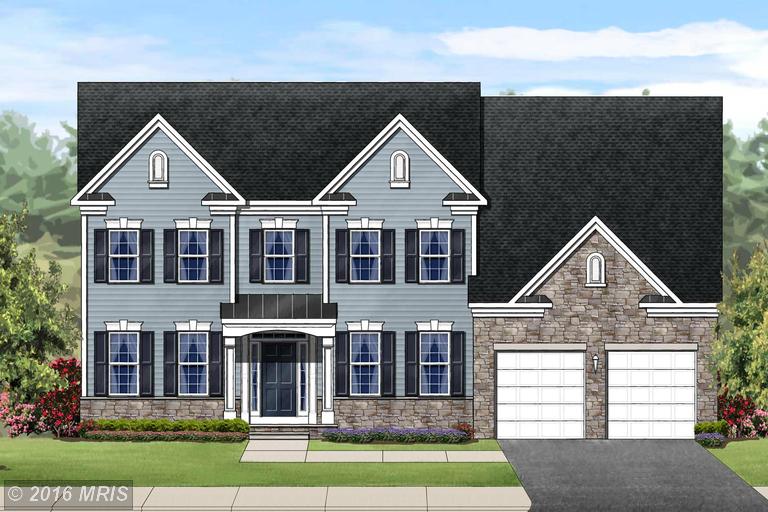345 Quail Run Rd