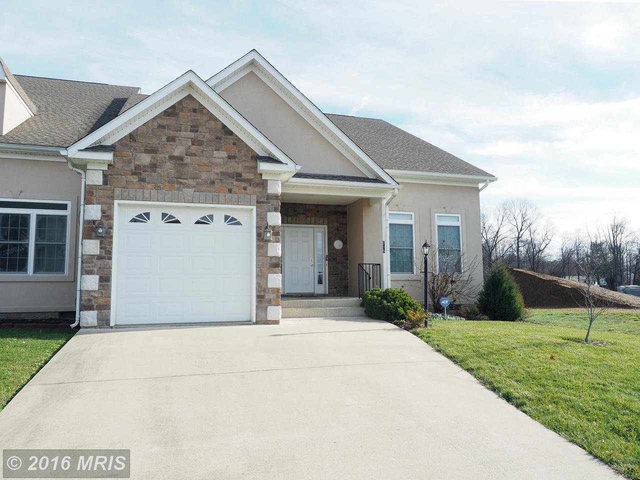 345 Quail Run Rd