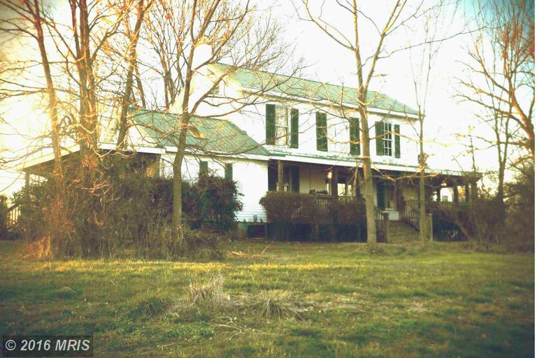 3021 Lewisville Rd