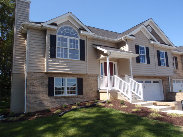 2235 Mason 80 Rd