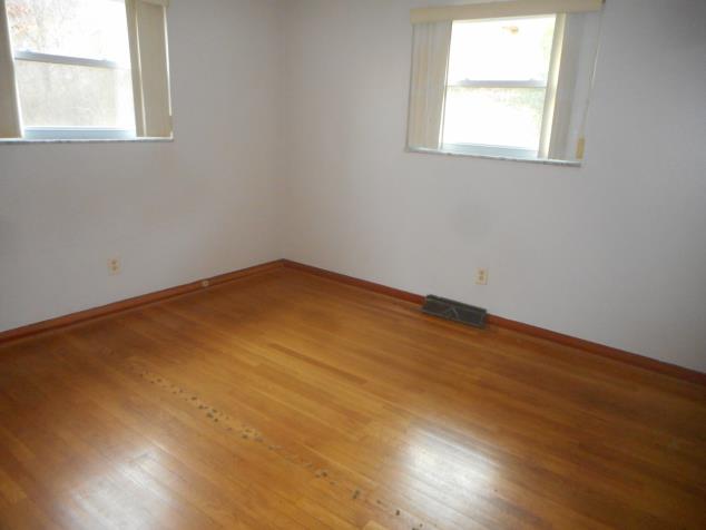 5136 Lower Heath Creek CircleBarboursville, WV, 25504Cabell County