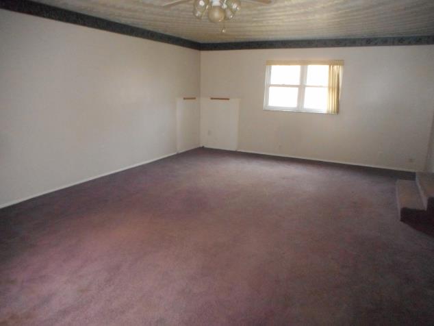 5136 Lower Heath Creek CircleBarboursville, WV, 25504Cabell County