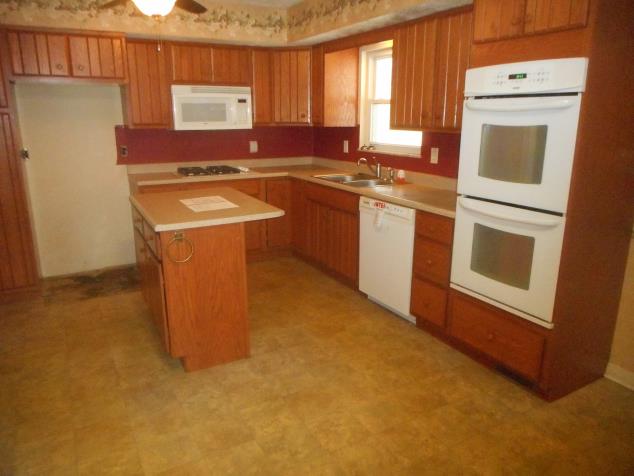 5136 Lower Heath Creek CircleBarboursville, WV, 25504Cabell County