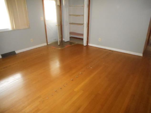 5136 Lower Heath Creek CircleBarboursville, WV, 25504Cabell County