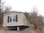 5875 DAVIS CREEK RD ,WV, Barboursville, 25504