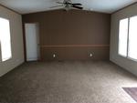 5875 DAVIS CREEK RD ,WV, Barboursville, 25504