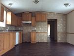 5875 DAVIS CREEK RD ,WV, Barboursville, 25504