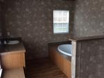 5875 DAVIS CREEK RD ,WV, Barboursville, 25504
