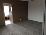 5875 DAVIS CREEK RD ,WV, Barboursville, 25504