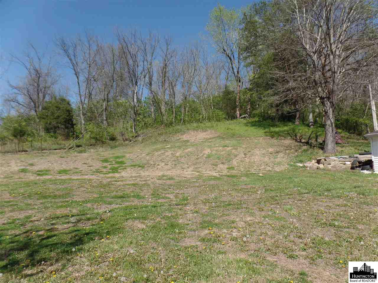 6764 Mud River Road, Barboursville, WV 25504