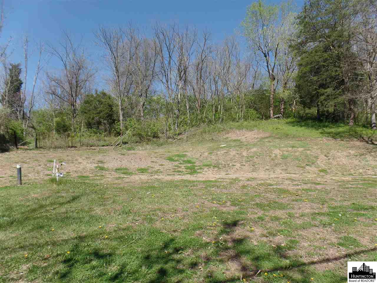 6764 Mud River Road, Barboursville, WV 25504