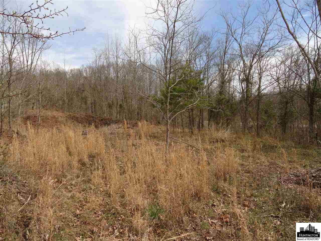 9 Brod Way, Barboursville, WV 25504