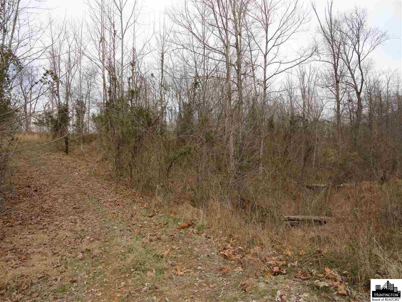 9 Brod Way, Barboursville, WV 25504